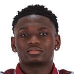 Kazeem Aderemi Olaigbe fotoğrafı
