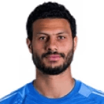 Mohamed El Sayed Mohamed El Sh Gomaa fotoğrafı