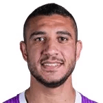Rami Hisham Abdel Aziz Rabia fotoğrafı