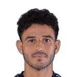 Hamdi Fathy Abdelhalim Abdul Fattah fotoğrafı
