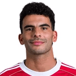 Ahmed Mostafa Mohamed Sayed fotoğrafı