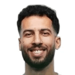 Khaled Sobhy fotoğrafı