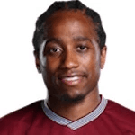 Kyle Leonardus Walker-Peters fotoğrafı