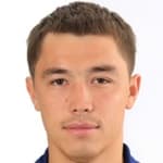 Oleksandr Romanchuk fotoğrafı