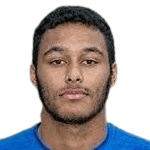 Rashed Al-Tumi fotoğrafı