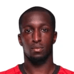 Glen Adjei Kamara fotoğrafı