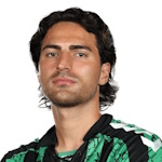 Ahmet Sağat fotoğrafı