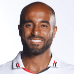 Lucas Rodrigues Moura da Silva fotoğrafı