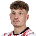 Philipp Treu fotoğrafı