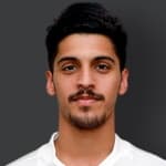 Yousef Ayman Yousef Ali Abdulla Al Mansoori fotoğrafı