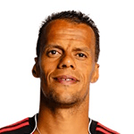 Timothy Chandler fotoğrafı