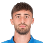 Mattia Viti fotoğrafı