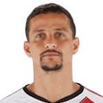 Luiz Felipe Ramos Marchi fotoğrafı