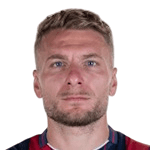 Ciro Immobile fotoğrafı