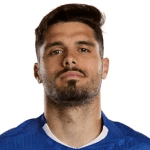 Pedro Lomba Neto fotoğrafı