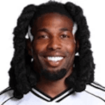 Adama Traoré Diarra fotoğrafı