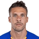Francisco Femenía Far fotoğrafı