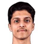 Faisal Abdulrahman Saeed Al Ma Al Ghamdi fotoğrafı