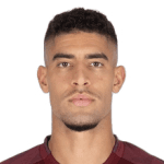 Adam Masina fotoğrafı