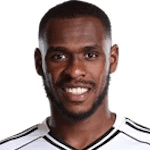 Issa Laye Lucas Jean Diop fotoğrafı