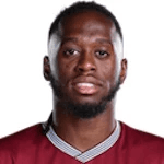 Aaron Wan-Bissaka fotoğrafı