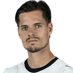 Julian Weigl fotoğrafı