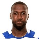 David Junior Wayne Hoilett fotoğrafı