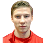 Ioan Yakovlev fotoğrafı