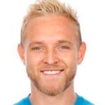 Alex David Pritchard fotoğrafı