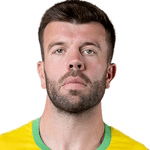 Grant Campbell Hanley fotoğrafı