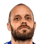 Teemu Eino Antero Pukki fotoğrafı