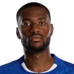 Abdul-Nasir Oluwatosin Oluwadoyinsolami Adarabioyo fotoğrafı