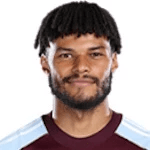 Tyrone Deon Mings fotoğrafı