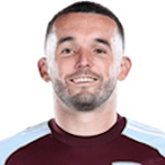 John McGinn fotoğrafı