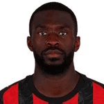 Oluwafikayomi Oluwadamilola Tomori fotoğrafı