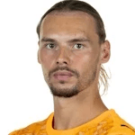 Maarten Vandevoordt fotoğrafı