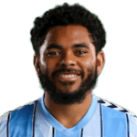 Jay Rhys Dasilva fotoğrafı