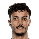 Diogo António Cupido Gonçalves fotoğrafı