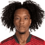 Jayden Nelson fotoğrafı