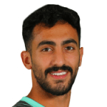 Nawaf Dhahi Faisal Al Shuweiti Al Aqidi fotoğrafı