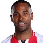 Rico Antonio Henry fotoğrafı