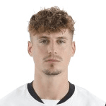 Sergi Canós Tenés fotoğrafı
