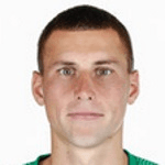 Jakub Piotrowski fotoğrafı