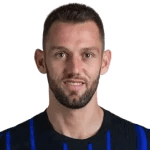 Stefan de Vrij fotoğrafı