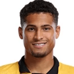 João Victor Gomes da Silva fotoğrafı