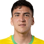 Marcelino Ignacio Núñez Espinoza fotoğrafı