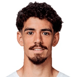 Nicolás Marichal Pérez fotoğrafı