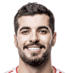 Saeed Ezatolahi Afagh fotoğrafı