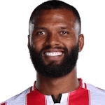 Igor Thiago Nascimento Rodrigues fotoğrafı