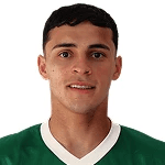 Ramón Sosa Acosta fotoğrafı